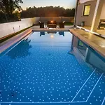 Speranza Villa