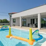 Speranza Villa