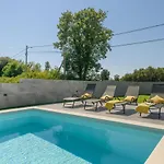 Villa Speranza Pola