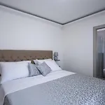 Speranza * Póla