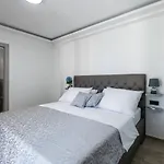 Speranza Póla