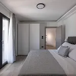 Speranza Villa Póla