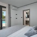 Speranza * Póla