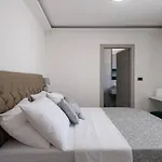Speranza Póla