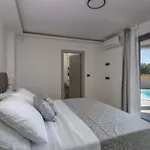 Speranza Villa