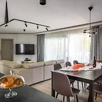 Villa Speranza