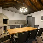 Villa Speranza