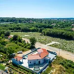 Speranza Villa Póla