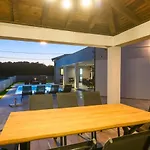 Speranza Villa