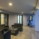 Speranza Villa *