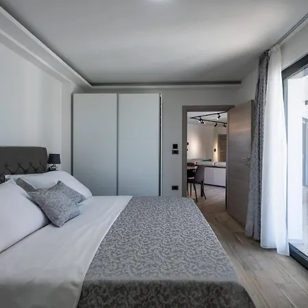Speranza Villa