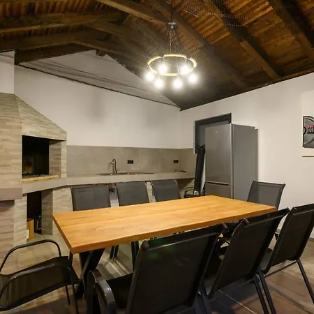 Vila Speranza