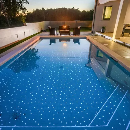 Speranza Villa