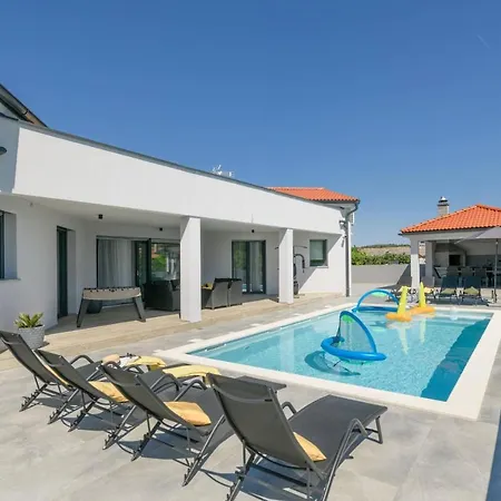 Vila Speranza