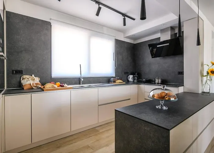 빌라 Speranza 풀라