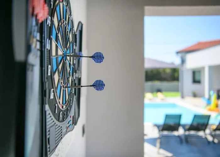 Speranza * Πούλα